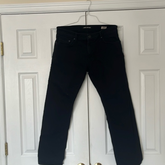 Mavi | Jeans | Mavi Zach Straight Leg Jeans | Poshmark